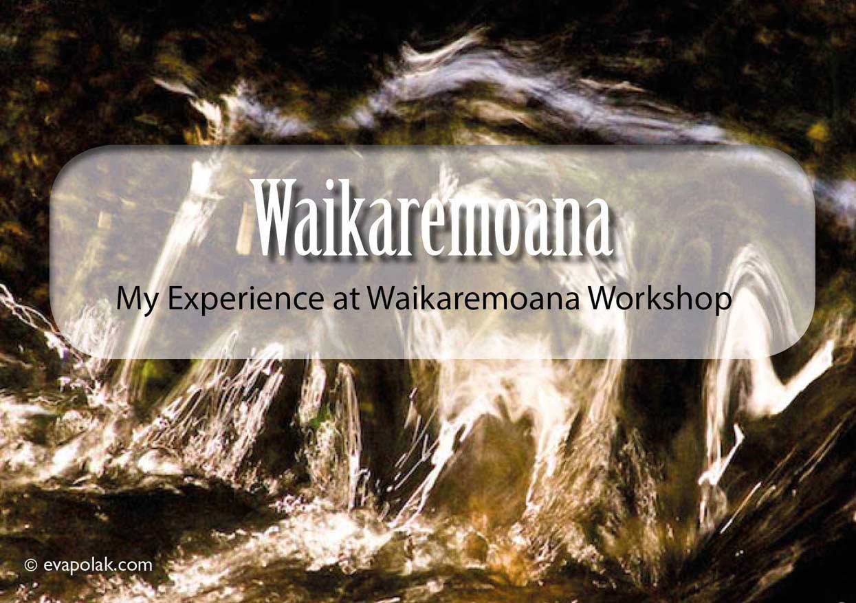 latin girl black dress dancing